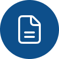 Resume Building