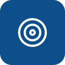 Structured Learning Path