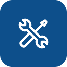 Hands-on Training with Toolkit