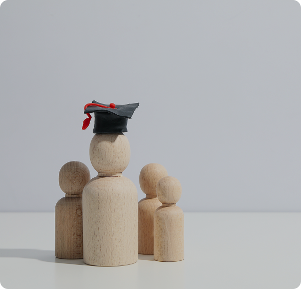 Career Support